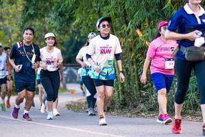 BIB: 138, 816
                            <button type="button" onclick="openModal(19116734)" class="btn btn-primary btn-sm float-right btn-popup" data-toggle="modal" data-target=".modal-high-quality">
                        <i class="fas fa-shopping-cart"></i> Add to Cart
                    </button>
                                            <button type="button" onclick="isThisMe(19116734, true)" class="btn btn-success btn-sm float-right btn-popup btn-isme hidden" data-toggle="tooltip" data-placement="bottom" title="นี่คือรูปของคุณใช่ไหม คลิกที่นี่เพื่อเอาเข้าอัลบั้ม">
                        <i class="fas fa-plus"></i> Add to album
                    </button>
                    <button type="button" onclick="isThisMe(19116734, false)" class="btn btn-warning btn-sm float-right btn-popup btn-isnotme hidden">
                        <i class="fas fa-ban"></i> Remove from album
                    </button>